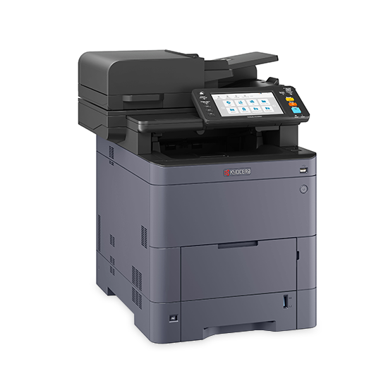 Kyocera TASKalfa 3554ci